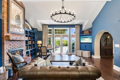 804 Woodside Ln, Encinitas, CA 92024 - photo 5