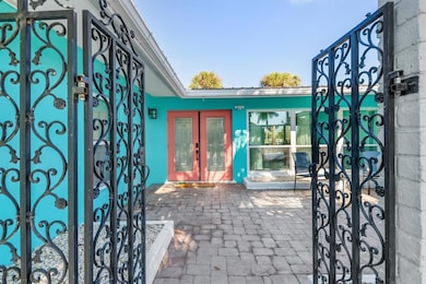 1960 W Marion Ave, Punta Gorda, FL 33950 - photo 5