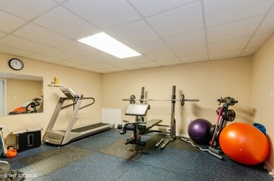 601 Fairway View Dr, Algonquin, IL 60102 - photo 4