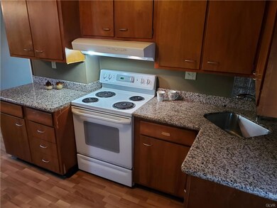 5122 2nd St unit Rear, Whitehall, PA 18052 - photo 4