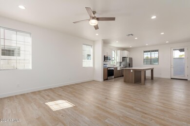 7621 E University Dr unit 103, Mesa, AZ 85207 - photo 5