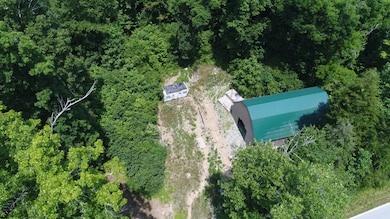 13000 Highway 192, Somerset, KY 42501 - photo 3