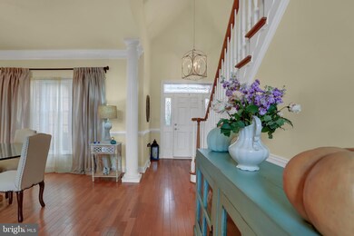 8084 Golf Vista Dr, Greencastle, PA 17225 - photo 4