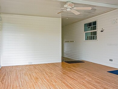 37325 Gill Ave, Zephyrhills, FL 33541 - photo 7