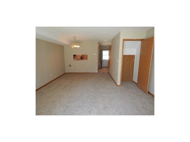 923 Grand Avenue Ct unit 923, Marion, IA 52302 - photo 3
