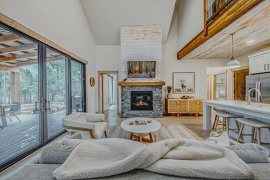 20 Crooked Stick Way, Eureka, MT 59917 - photo 4