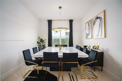 11 NW 122nd Ave, Miami, FL 33182 - photo 4