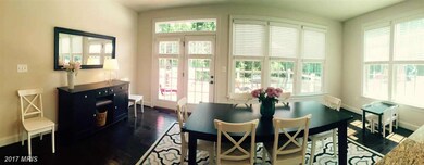 1406 Falls Run Ct, Davidsonville, MD 21035 - photo 5