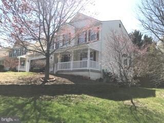 23 Joplin Ct, Stafford, VA 22554 - photo 2