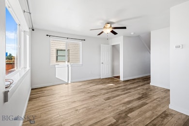1211 Idaho St unit A, Belgrade, MT 59714 - photo 5