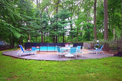 Entertain in style