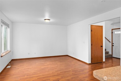 20402 11th Avenue Ct E, Spanaway, WA 98387 - photo 4