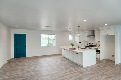 2120 E Palm Ln, Phoenix, AZ 85006 - photo 6