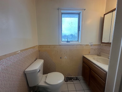 W5216 No 41 Rd, Hermansville, MI 49847 - photo 3