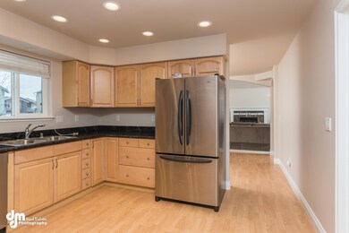 Kitchen  4005-full
