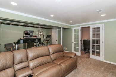 851 Providence Dr, Algonquin, IL 60102 - photo 3