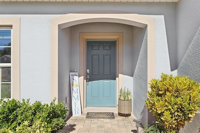 512 Darshire Ave, Eustis, FL 32736 - photo 4