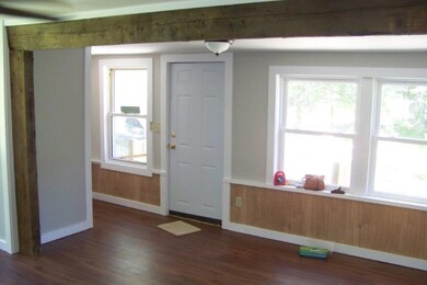 174 Stone Hill Rd, Limerick, ME 04048 - photo 5