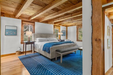 97 Round Cove Rd, Chatham, MA 02633 - photo 6