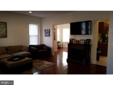 2020 N Jefferson St, Wilmington, DE 19802 - photo 3