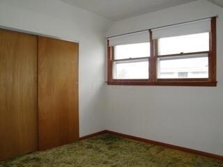 562 Pierce Ave, Columbus, OH 43213 - photo 7