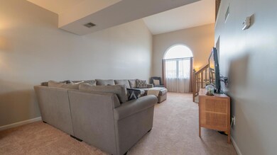 1251 W 96th Ln, Crown Point, IN 46307 - photo 5