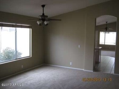 1551 S Quail Cir, Mesa, AZ 85206 - photo 2