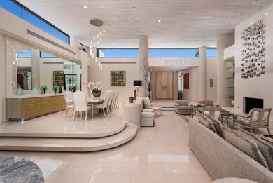 2331 S Caliente Dr, Palm Springs, CA 92264 - photo 6