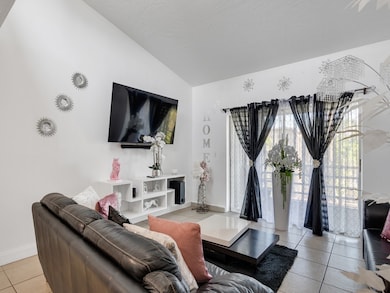 1555 14th Ave unit 209, Vero Beach, FL 32960 - photo 5