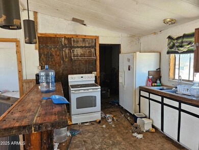 684 S Conejo Rd, Maricopa, AZ 85139 - photo 3