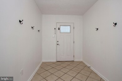 68 Buttonbush Ct, Elkton, MD 21921 - photo 2