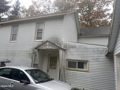 135 Seward Ln, Cobleskill, NY 12043 - photo 2