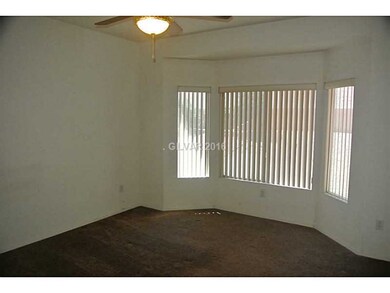 Master Bedroom.