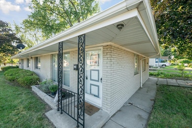 05-2910-Elizabeth-St-Wayne-MI-48184-Wind