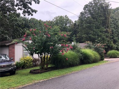 9 Ventnor Cir, Bella Vista, AR 72715 - photo 4