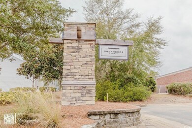 109 Oxforshire St unit 12, Little River, SC 29566 - photo 2