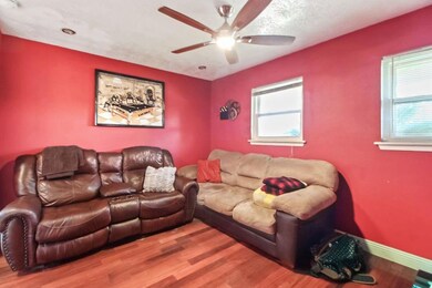 176 Prairie View Ct, Avondale, LA 70094 - photo 3