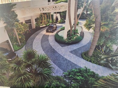 Akoya Miami Beach unit 1901, Miami Beach, FL 33141 - photo 3