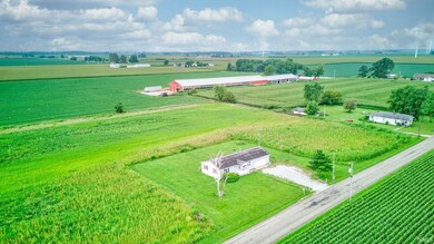 9803 W 1400 N, Elwood, IN 46036 - photo 4