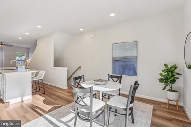 238 Narrowleaf Way, Laurel, MD 20724 - photo 7