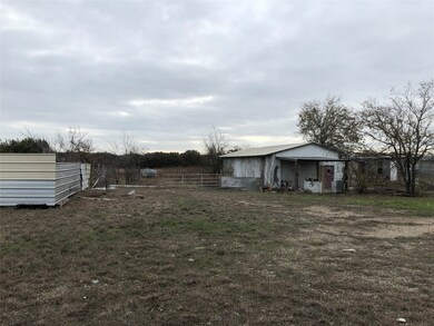 13495 N Interstate Hwy 35, Troy, TX 76579 - photo 7