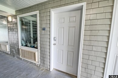 58822 Marina Way unit 220, Hatteras, NC 27953 - photo 2