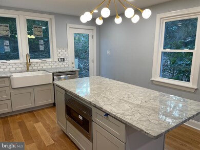 142 Springfield Ave, Bala Cynwyd, PA 19004 - photo 6