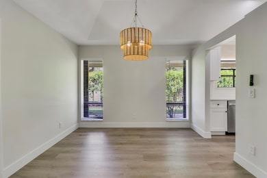 104 Half Moon Cir unit A, Jupiter, FL 33458 - photo 5