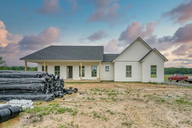 2547 Wildcat Rd, Sparta, TN 38583 - photo 3