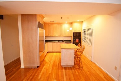 1 Richdale Ave unit 8, Cambridge, MA 02140 - photo 2