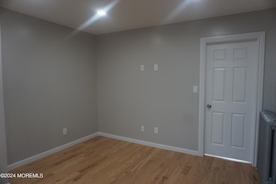 63 Norwood Ave unit 3, Long Branch, NJ 07740 - photo 5