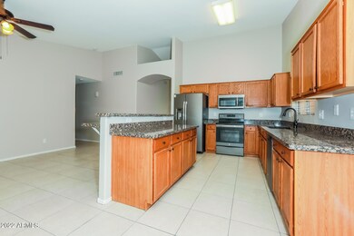 006-photo-kitchen-11443664
