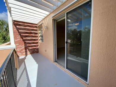 IMG-20200116-WA0016