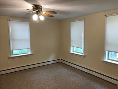 10 Snells Ct, West Warwick, RI 02893 - photo 3